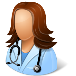 Dr. Şahika ESEN